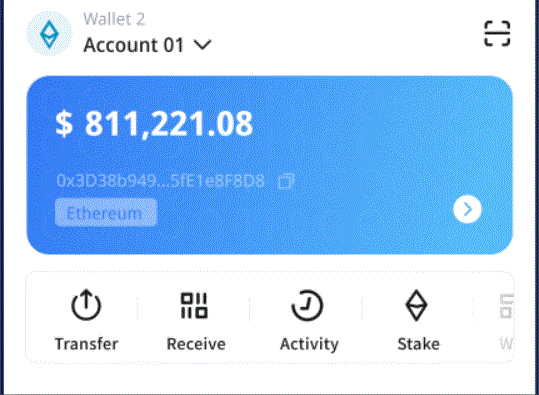 黄河之滨好戏不绝imToken钱包下载 文旅融